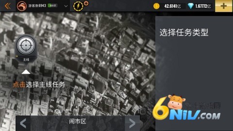 3D�ѻ����� ��1��ͼ